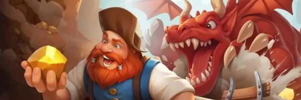 Dragonia Casino low deposit banking options for Australian players