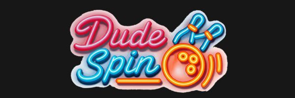 Dudespin Casino pokies collection tested across desktop and mobile