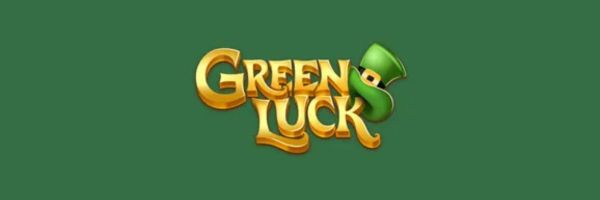 Greenluck Casino VIP tiers and rewards assessed over eleven weeks