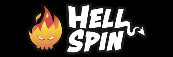 Hellspin Casino sportsbook and casino wallet tested in Australia