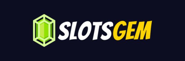 Slotsgem Casino game library counted during hands on testing