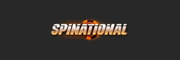 Spinational Casino withdrawal times measured with real Australian payouts