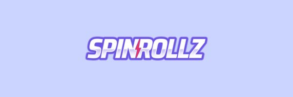 Spinrollz Casino mobile site tested on Android and iPhone handsets