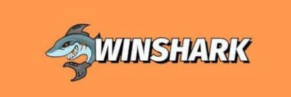Winshark Casino free spins offers reviewed for Aussie pokies players